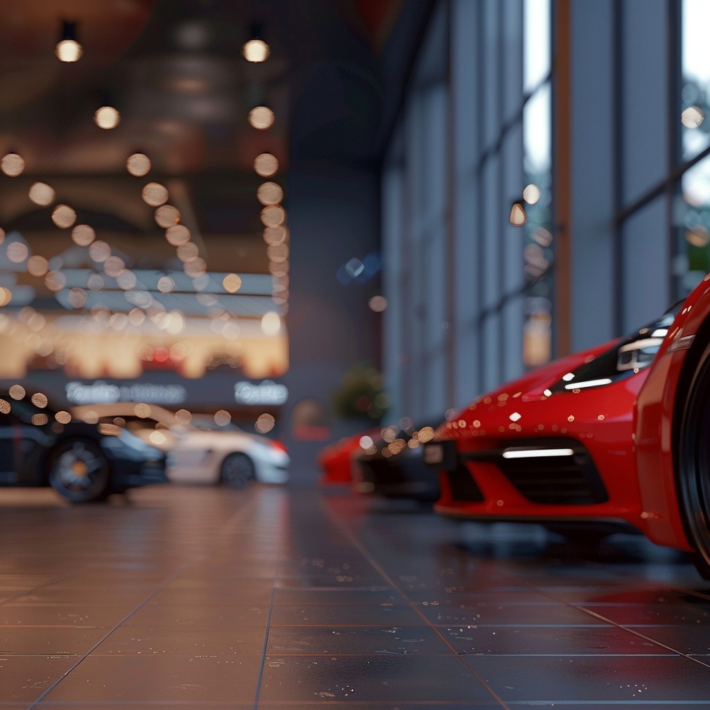 Banner Image 1