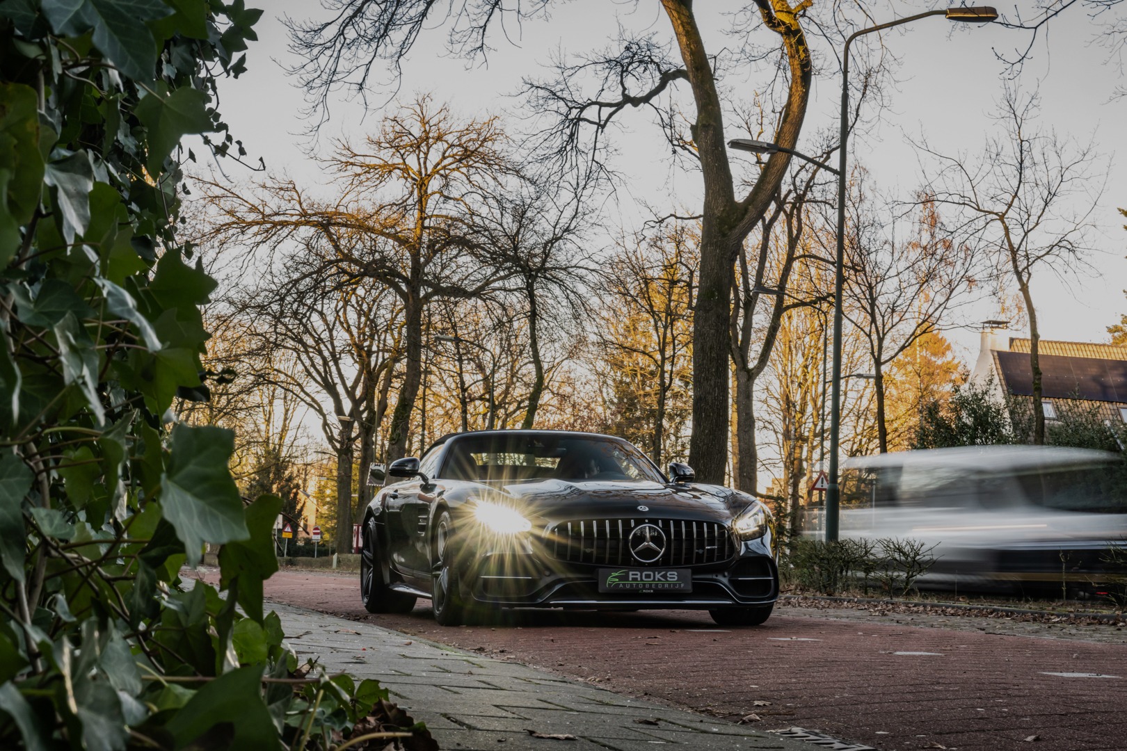 Header Image 1