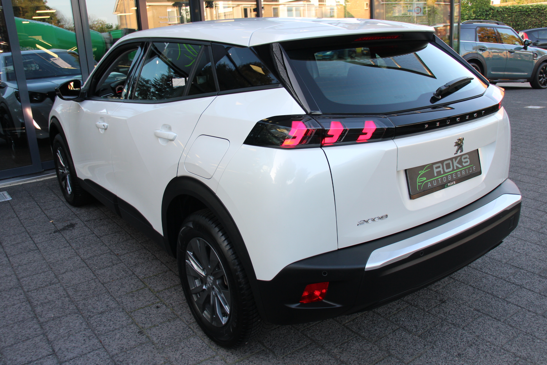39297383-14.jpg